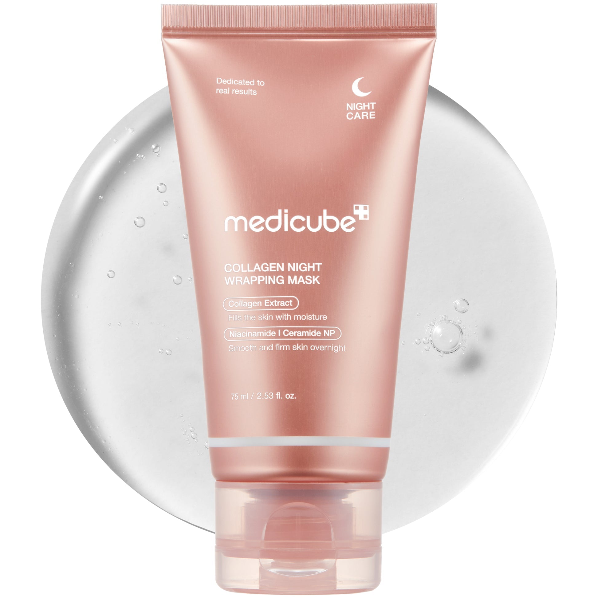 product img