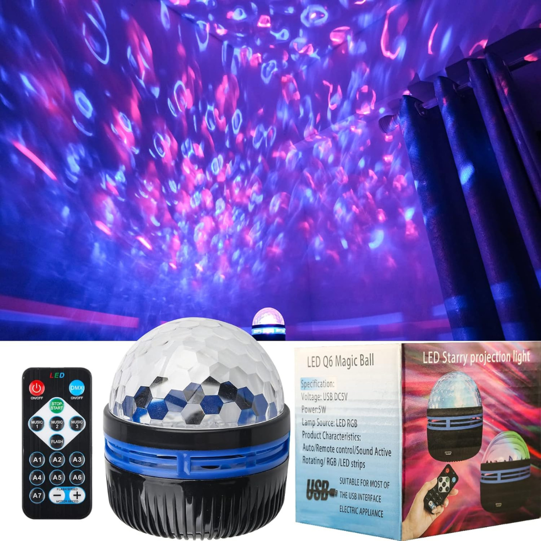 product img