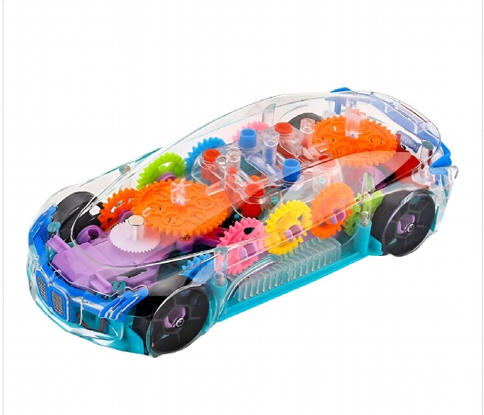 product img