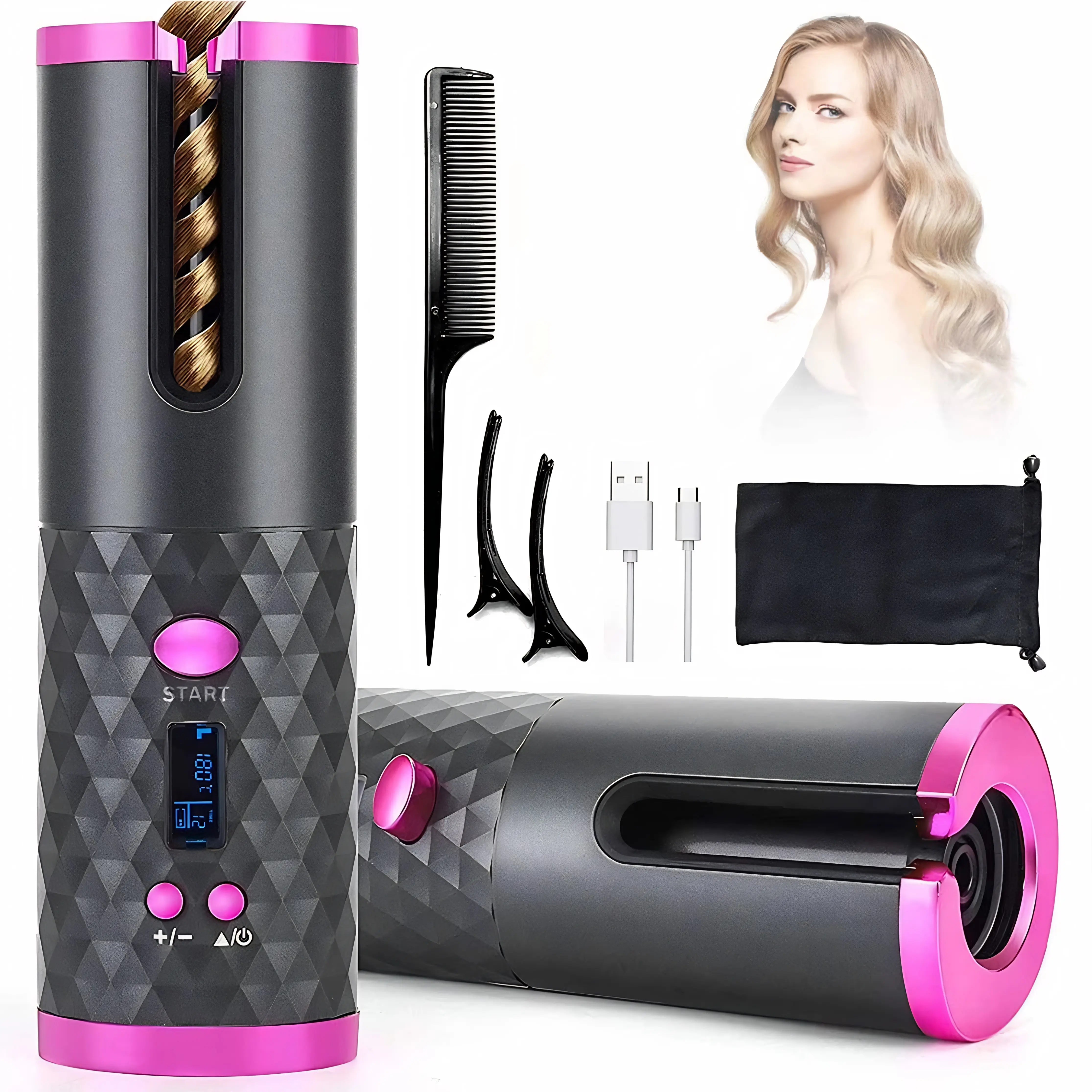 product img