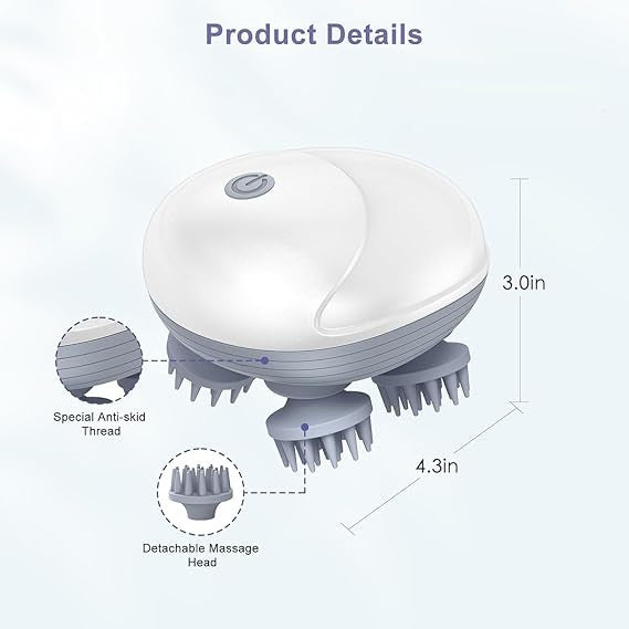 product img