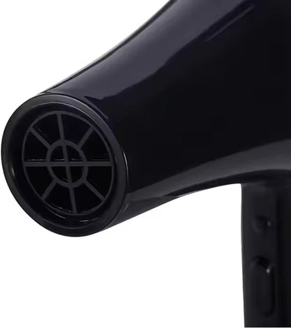 WTZEZO Professional Hair Dryer – High-Power 4000W Ionic Hair Blower for Fast Drying Zenifie