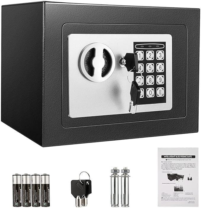 product img
