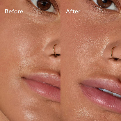 Hair Removal Soft Creme Wax Honey Tea Tree Rose Depilation Waxing 450g Pot