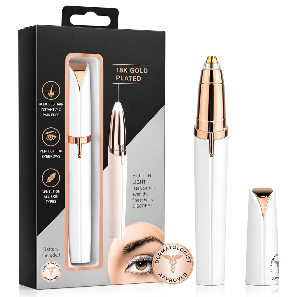 product img
