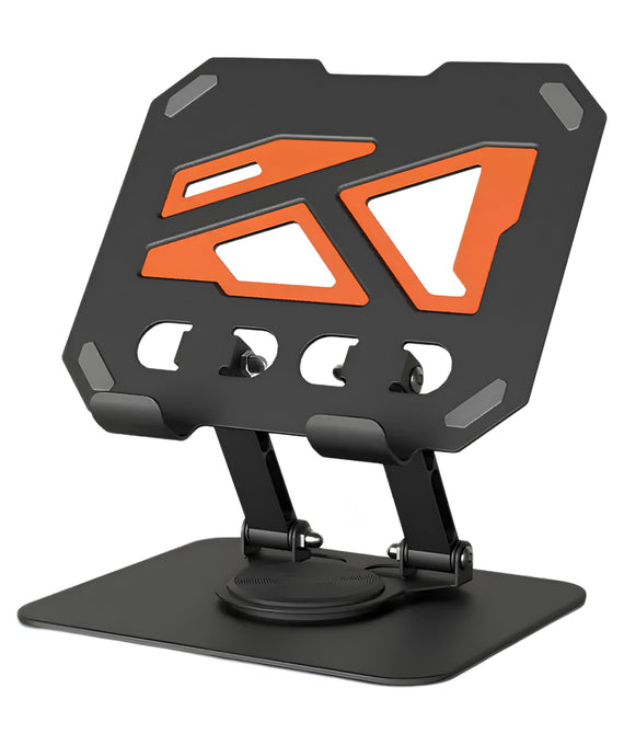 Smart Home & Lifestyle Gadgets