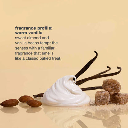 Milk Shake Leave In Conditioner For all Hair Types 350ml