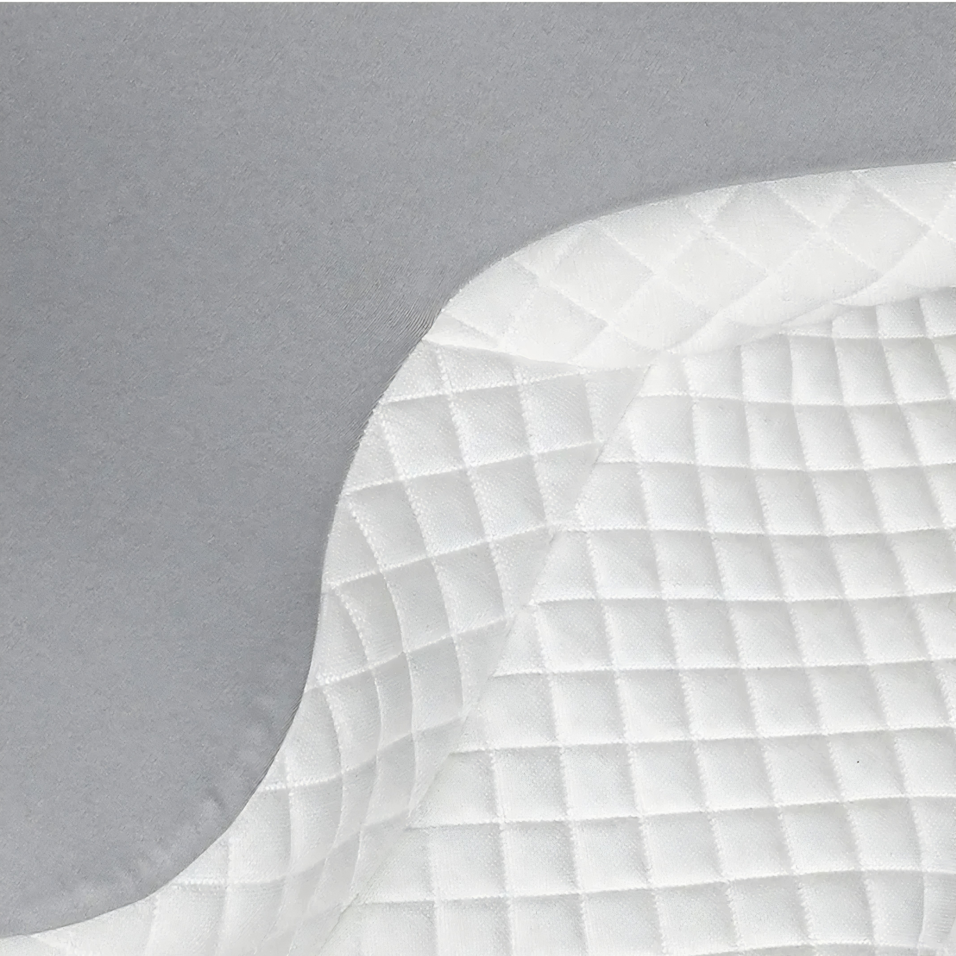 Orthopedic Butterfly Cervical Pillow – Advanced Neck & Shoulder Support for Deep, Restorative Sleep Zenifie
