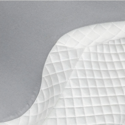 Orthopedic Butterfly Cervical Pillow – Advanced Neck & Shoulder Support for Deep, Restorative Sleep Zenifie
