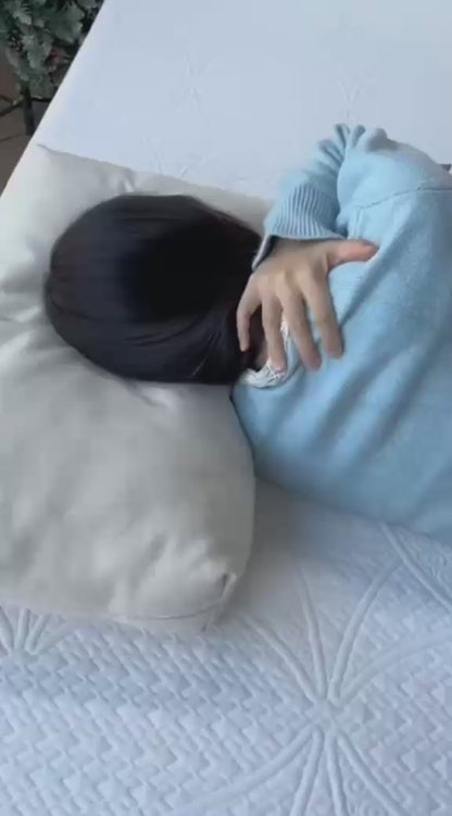 Orthopedic Cervical Pillow