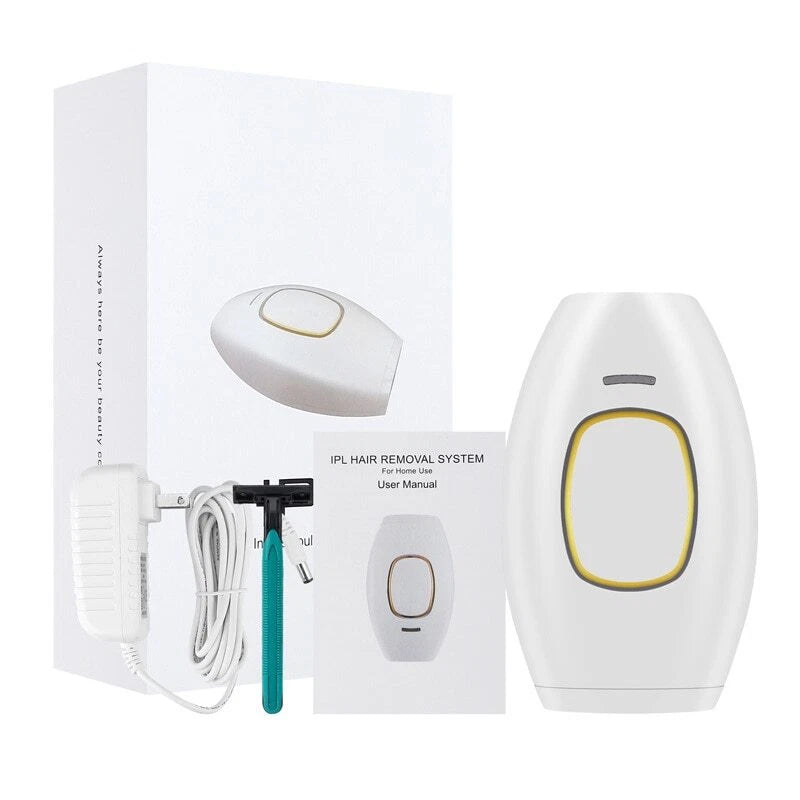 product img