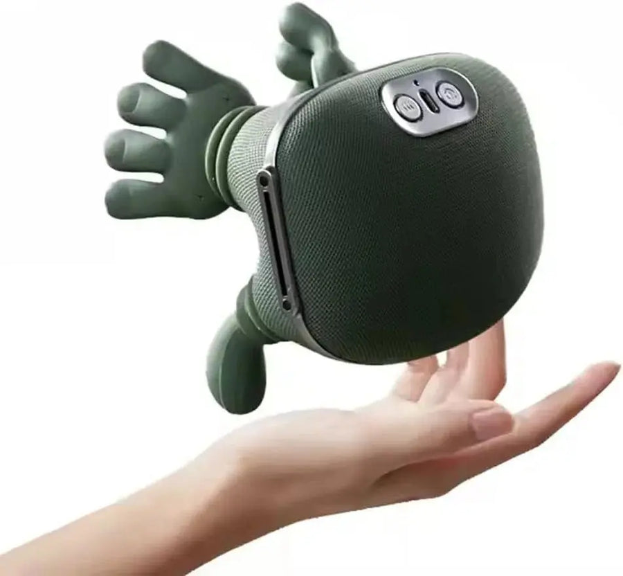 product img